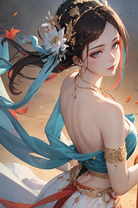 《将军，加个鸡腿，我帮你夺江山》萧绝白姑娘最新章节目录无弹窗全文免费阅读