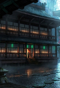 前夫君登基为帝，她被逼和离(盛妩江枕鸿司烨)免费完结版小说_全文阅读免费全集前夫君登基为帝，她被逼和离(盛妩江枕鸿司烨)