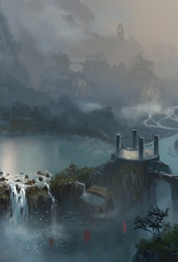 前夫君登基为帝，她被逼和离：后续小说全文免费阅读完整版_前夫君登基为帝，她被逼和离：后续小说章节阅读