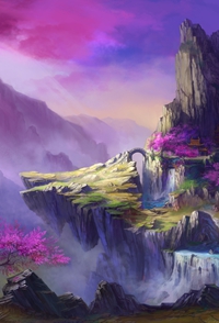 当山河四省的卷王穿成扫地宫女后：后续全文小说（宋蔚宁）全文免费阅读无弹窗大结局_(当山河四省的卷王穿成扫地宫女后：后续全文免费阅读全文大结局)免费阅读_笔趣阁（当山河四省的卷王穿成扫地宫女后：后续全文）