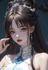 哥的怀抱小说_沈恬沈哥小说结局阅读