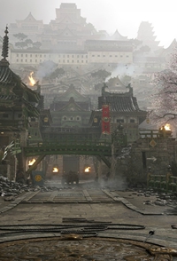 绑定亲人明算账系统后，家人悔疯了(林月林天林星杨秋花谭秋)全文林月林天林星杨秋花谭秋阅读无弹窗结局_林月林天林星杨秋花谭秋小说阅读_笔趣阁（绑定亲人明算账系统后，家人悔疯了）