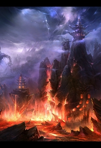 【无广告】夫君灭我全族后，我让他悔不当初楚思夜阿妤沈清雾免费全文阅读