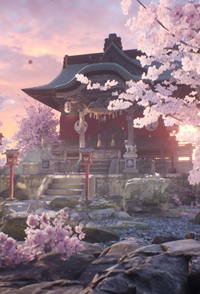 【苏清韵沈砚洲林雪梅】从此你与我，山水不相逢：番外苏清韵沈砚洲林雪梅的小说免费阅读全部章节