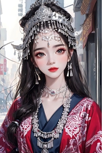 未婚夫告诉我婚礼推迟，我笑着说其实根本没准备婚礼全文阅读（房素陈辉沈娇）最新章节_未婚夫告诉我婚礼推迟，我笑着说其实根本没准备婚礼：+后续+番外爱恨纠葛全文阅读