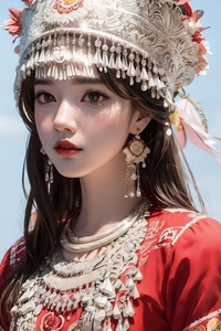 我答应替庶妹代嫁后，太子悔疯了倾心编著（宋杳宋敏）全文免费阅读_我答应替庶妹代嫁后，太子悔疯了倾心编著最新章节的小说免费阅读_笔趣阁我答应替庶妹代嫁后，太子悔疯了倾心编著