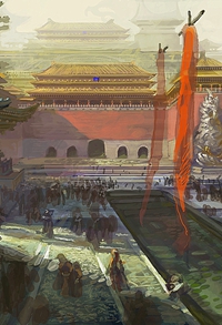宋清禾陈楚尧(宋清禾陈楚尧)全文宋清禾陈楚尧阅读无弹窗结局_宋清禾陈楚尧小说阅读_笔趣阁（宋清禾陈楚尧）