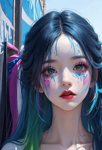 周屿沈歆宁：后续免费阅读 侠名的小说免费阅读
