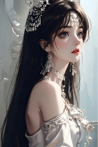 【成婉君成雅禾全文免费阅读】女君小说章节目录