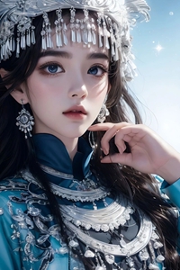 京圈太子爷给我当狗：后续最新更新_京圈太子爷给我当狗：后续的小说免费阅读