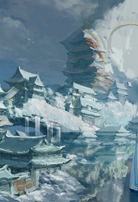 余生有你甜又暖：后续梁智新乔意小说免费阅读无广告无弹窗免费版