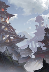 婚期撞上丧期：瑞士的雪没等旧人沈清雪顾辞江淮完整版免费全文阅读