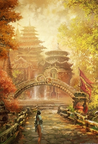 考上国防科大后被举报，可我爸是卧底啊小说结尾阅读极简连载中（梁以真徐书敏）