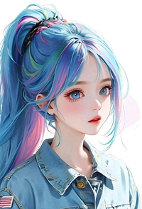 闺蜜死后第七年，我手撕系统杀穿修仙界小说_许谣谢声谢钧云岚小说结局阅读