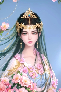 《攻略对象们在我死后崩溃了》免费阅读-贺瑶谢泊年江璐贺景沈川礼在哪本小说里阅读？(扑街)