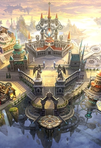 结婚三年，房产证写着老公初恋的名字精编之作（许璐裴予川）全文免费阅读_结婚三年，房产证写着老公初恋的名字精编之作（许璐裴予川）免费阅读笔趣阁结婚三年，房产证写着老公初恋的名字精编之作