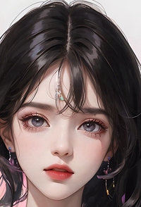 《多子多福，暴击精神小妹双胞胎！》的小说免费阅读精彩导读