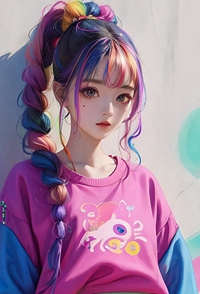 百万婚礼：秦无忧小说在线阅读_百万婚礼：秦无忧小说免费阅读全文