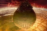 大秦：咸鱼皇子，靠躺平登顶金榜(嬴政李斯蒙恬扶苏胡亥章邯盖聂赵高月神赢零朱无视上官海棠李丽质李世民)全文嬴政李斯蒙恬扶苏胡亥章邯盖聂赵高月神赢零朱无视上官海棠李丽质李世民阅读无弹窗结局_嬴政李斯蒙恬扶苏胡亥章邯盖聂赵高月神赢零朱无视上官海棠李丽质李世民小说阅读_笔趣阁（大秦：咸鱼皇子，靠躺平登顶金榜）