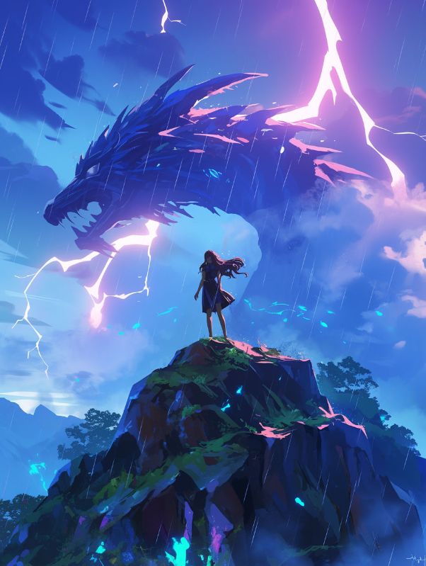 封后前夜被赐毒酒，重生我改嫁落魄王爷精编之作（云知意萧沉渊）全文免费阅读_封后前夜被赐毒酒，重生我改嫁落魄王爷精编之作（云知意萧沉渊）免费阅读笔趣阁封后前夜被赐毒酒，重生我改嫁落魄王爷精编之作