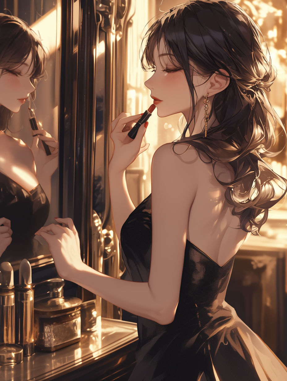 未婚妻用亲密付约会，我果断闪婚免费阅读 楚丝颜秦陌沈知微的小说免费阅读全文