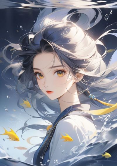 被妻子发现和保姆亲热后，她却慌了(顾景寒沈微雨沈雨薇刘鑫)全文免费阅读_完本小说免费被妻子发现和保姆亲热后，她却慌了顾景寒沈微雨沈雨薇刘鑫