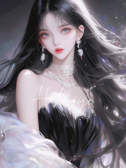 老公结婚纪念日迟到后，我直接离婚小说免费阅读全文无弹窗_老公结婚纪念日迟到后，我直接离婚小说全文阅读