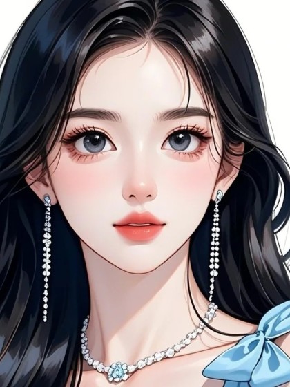 为结婚的10克拉钻戒总监老公夜夜扫大街，我直接离婚（许念顾言洲）小说阅读_（许念顾言洲）为结婚的10克拉钻戒总监老公夜夜扫大街，我直接离婚在线阅读