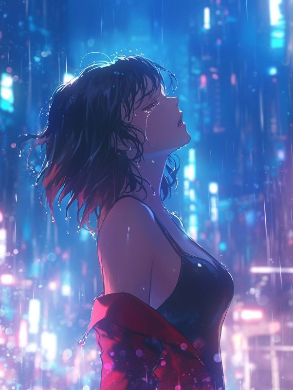 重生后，我把水泡车送给了白眼狼侄子(顾雪顾子轩)小说推荐完结_免费热门小说重生后，我把水泡车送给了白眼狼侄子顾雪顾子轩