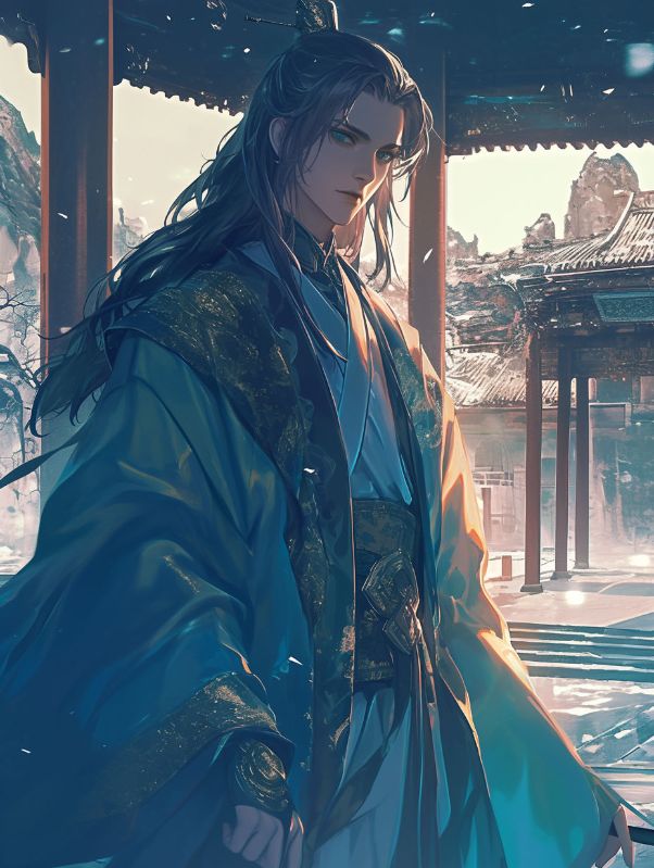 【无广告】长相思，怨别离慕流华慕月白梁清婉纳兰月免费全文阅读