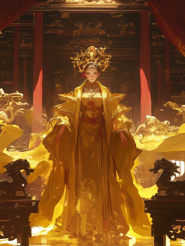侍郎公子砸我马车，我抄他全家(萧小姐陆昀)全文免费阅读无弹窗大结局_(侍郎公子砸我马车，我抄他全家)免费阅读_笔趣阁(萧小姐陆昀)