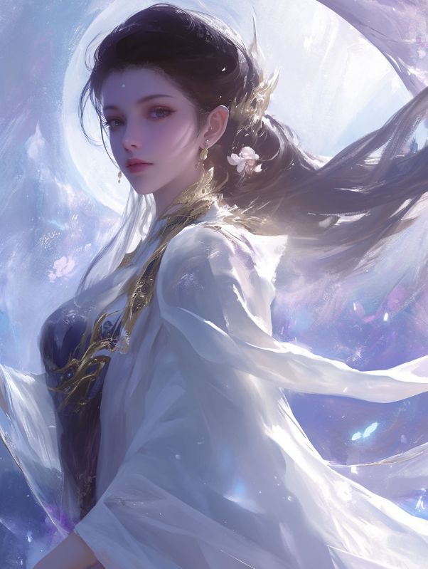 点破我出马仙的身份，结契弟子悔疯了小说_白予笙季宴程苏瑶小说结局阅读