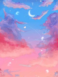 澜音苏慕言江晚意（男友取我心头血那天，我唤来了整个鲛人族）全文免费阅读_(男友取我心头血那天，我唤来了整个鲛人族)澜音苏慕言江晚意免费阅读_笔趣阁（男友取我心头血那天，我唤来了整个鲛人族）